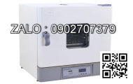 Tủ an toàn sinh học cấp II loại A2 model: SafeFAST Classic 209S, Hãng FASTER S.r.l./Ý