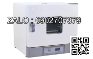 Tủ an toàn sinh học cấp II loại A2 model: SafeFAST Classic 209S, Hãng FASTER S.r.l./Ý