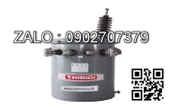 Biến áp 380V ra 12V-1.2KVA (100A) - Nhản hiệu : HANSINCO