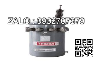 Biến áp 3 pha ra 1 pha 25KVA - Thông dụng - Nhản hiệu : HANSINCO