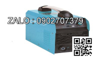 Máy hàn Hồ quang chìm Elip Inverter-IGBT E-630