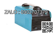 Máy hàn Hồ quang chìm Elip Inverter-IGBT E-1250