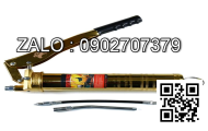 Bơm mỡ bằng tay E-C-4 CHEN YING