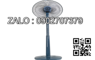 Bộ điều khiển trung tâm CCS 800