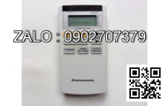 Bộ điều khiển trung tâm CCS 800