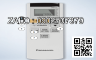 Bộ điều khiển trung tâm CCS 800