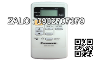Bộ điều khiển trung tâm CCS 800