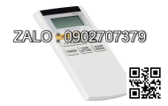 Bộ điều khiển trung tâm CCS 800