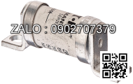 FUSE 200 AMP 354590