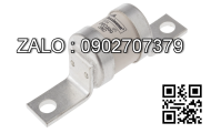 FUSE 200 AMP 354590