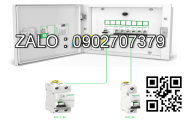 Tu dien CBB60, 10µF ± 5%, 440-450VAC Tu dien CBB60, 10µF ± 5%, 440-450VAC, 50/60HZ, NSX: Mascotop