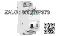 Rờ le Schneider A9C30812