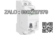 Relays thời gian 12v