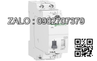 Rờ le Schneider A9C30831