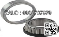 BEARING 1820967 CL 1820967