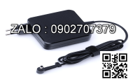 Adapter 15V/3A Zin Dùm Cho Loa Kéo