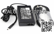 Adapter 15V/3A Zin Dùm Cho Loa Kéo