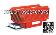 Máy biến dòng LZZBJ9-10A