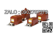 Máy biến dòng IEC61869 MV