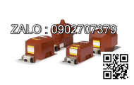 Máy biến dòng LZZBJ9-10A