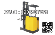 Xe nâng dầu TCM FD80-9-30L00219 3000MM