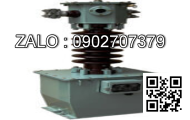 Máy biến dòng JDZXF9-10kV