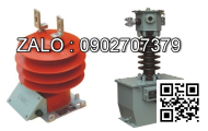 Máy biến dòng JDZXF9-10kV