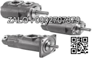 Bơm thủy lực Hydraulic 44083-60630