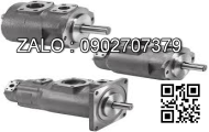 Bơm thủy lực Hydraulic 44083-60630