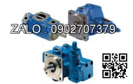 Bơm thủy lực Rexroth R900391784