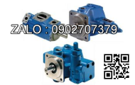 Bơm thủy lực Rexroth 4WRA10E20-1X/24N9Z4/M