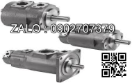 Bơm thủy lực Hydraulic 44083-60630