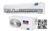 Máy lạnh Trane CCTA/CCTB