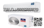 Máy lạnh Panasonic Inverter 1.5 HP CU/CS-PU12WKH-8M