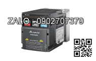 Biến tần Delta VFD037CB43A-21M 3.7KW 3 Pha 380V