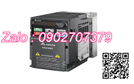 Biến Tần Hyundai N50-022SF 2.2kW 3 Pha 220V