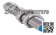 Sensor D0444001-JN