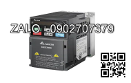 Biến tần ABB ACS880-01-09A4-3 4kW 10HP 3 Pha 380V