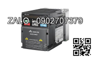 Biến Tần Hyundai N50-022SF 2.2kW 3 Pha 220V