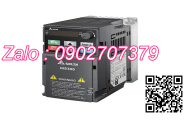 Biến Tần Hyundai N50-022SF 2.2kW 3 Pha 220V