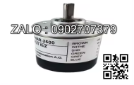 Cảm biến senso 3RA-34-62150