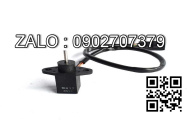 Sensor cảnh báo speed limit Speed Alarm Sensor