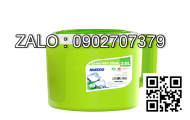 Ca định lượng 5000ml