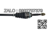 Đủa dàn cò 6204-41-3110 4D95S