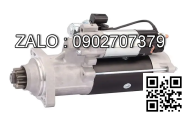 Đủa dàn cò 6204-41-3110 4D95S