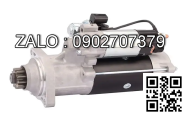 Đủa dàn cò 6204-41-3110 4D95S