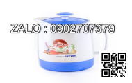 Ca định lượng 5000ml