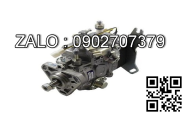 Heo dầu động cơ FIAT GROUP F4AE0481 , 4 CYL , CM3