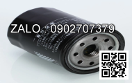 Bơm tay thủy lực REHOBOT PHS100-2400