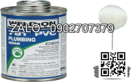 Sơn chống thấm Polycoat gốc bitum nhũ tương